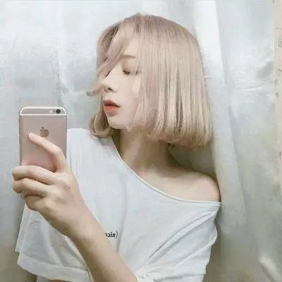 浴火之路
