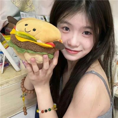 生化人脑