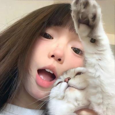 妈,我没时间
