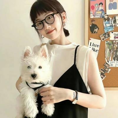 忍者神龟第四季