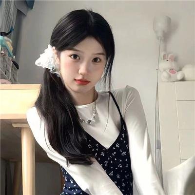 逆时光恋人