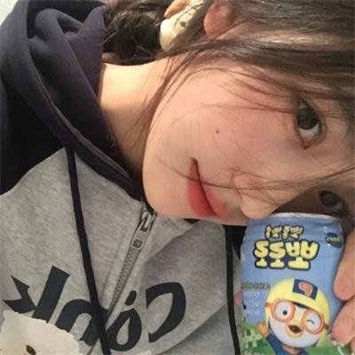 我下载了一只鬼