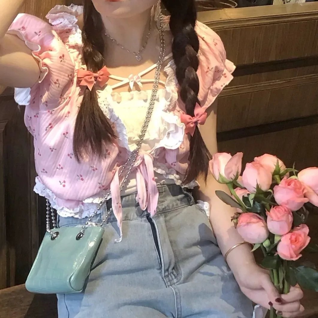 人间大炮3