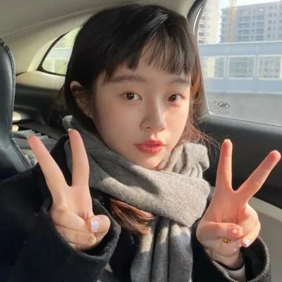 裸眼