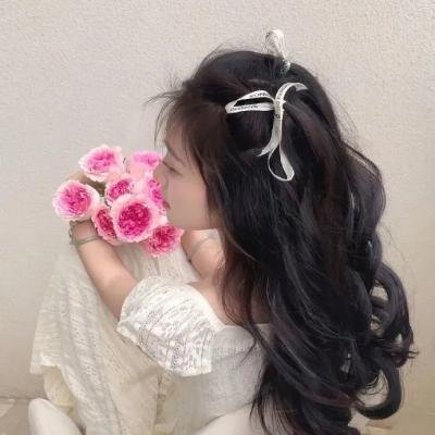 一见不钟情