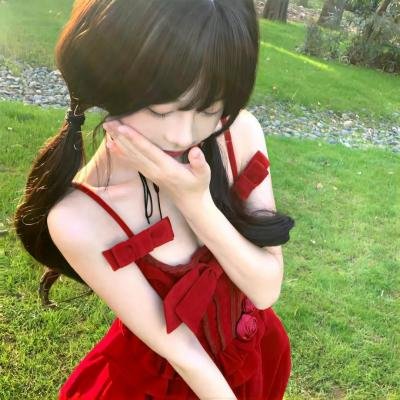 男盗女很贼