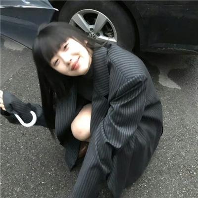 好事成双