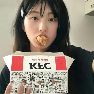 庞克女力