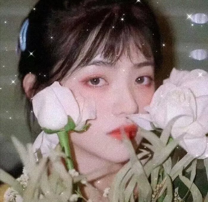 中华战士