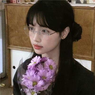 小时代:青木时代