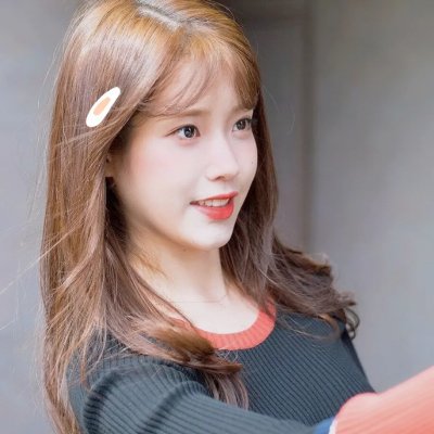 龙族