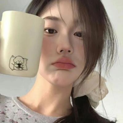怪血