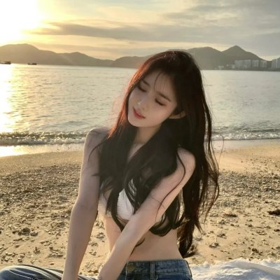 上锁的房间2019