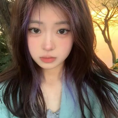 小旅人